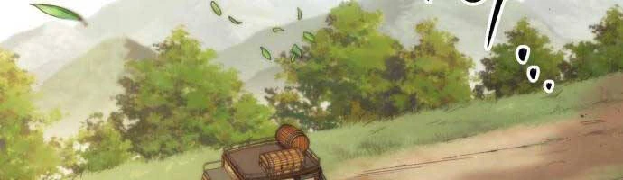 Quý Tộc Lười Biếng Trở Thành Thiên Tài Chapter 87 - 44