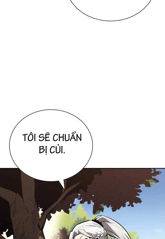Quý Tộc Lười Biếng Trở Thành Thiên Tài Chapter 87 - 49
