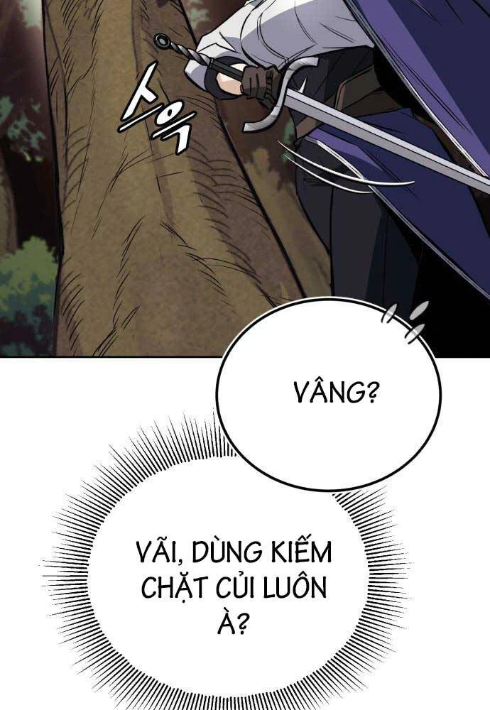 Quý Tộc Lười Biếng Trở Thành Thiên Tài Chapter 87 - 51