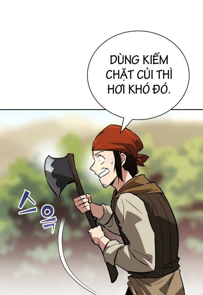 Quý Tộc Lười Biếng Trở Thành Thiên Tài Chapter 87 - 53