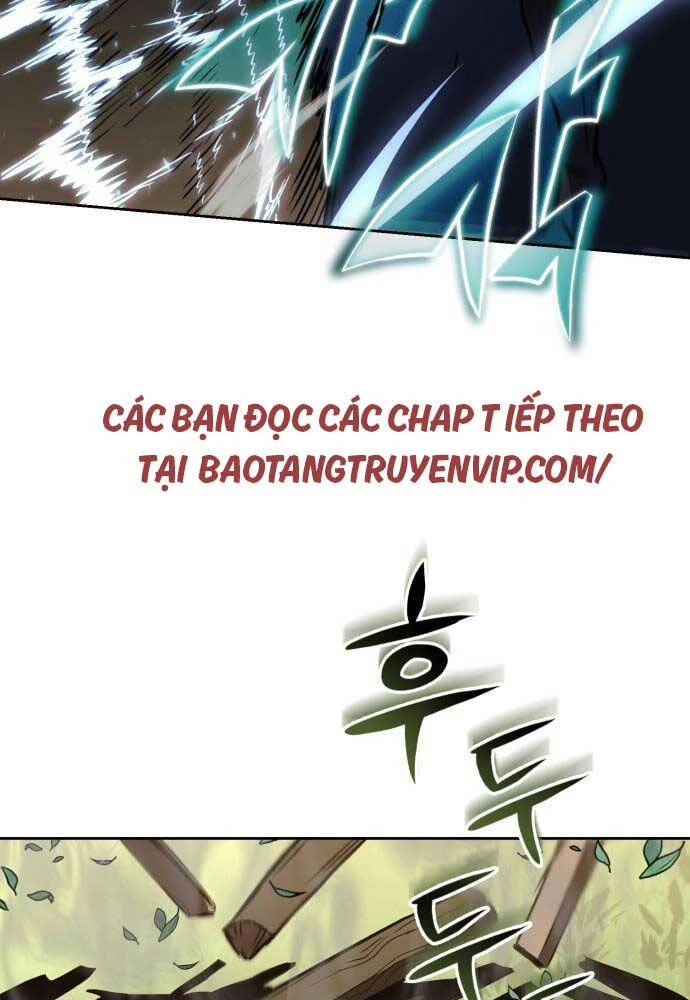 Quý Tộc Lười Biếng Trở Thành Thiên Tài Chapter 87 - 61
