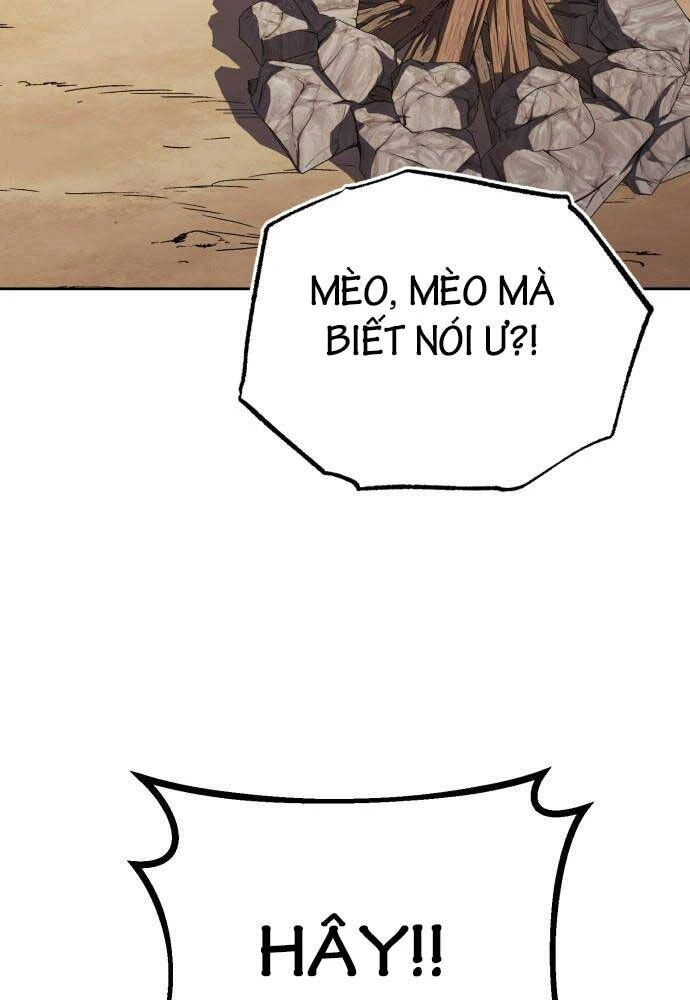Quý Tộc Lười Biếng Trở Thành Thiên Tài Chapter 87 - 69