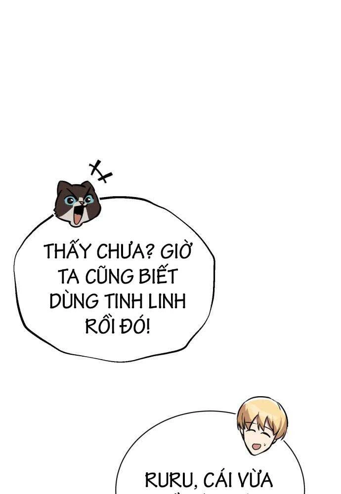 Quý Tộc Lười Biếng Trở Thành Thiên Tài Chapter 87 - 73