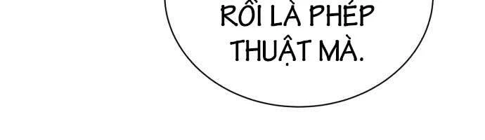 Quý Tộc Lười Biếng Trở Thành Thiên Tài Chapter 87 - 74