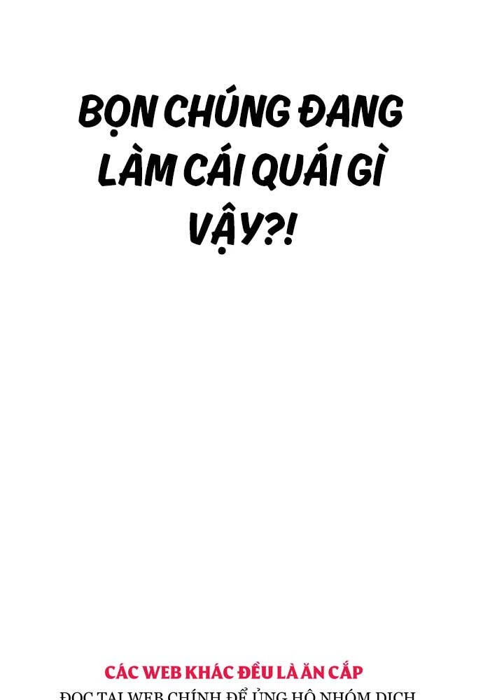 Quý Tộc Lười Biếng Trở Thành Thiên Tài Chapter 87 - 77