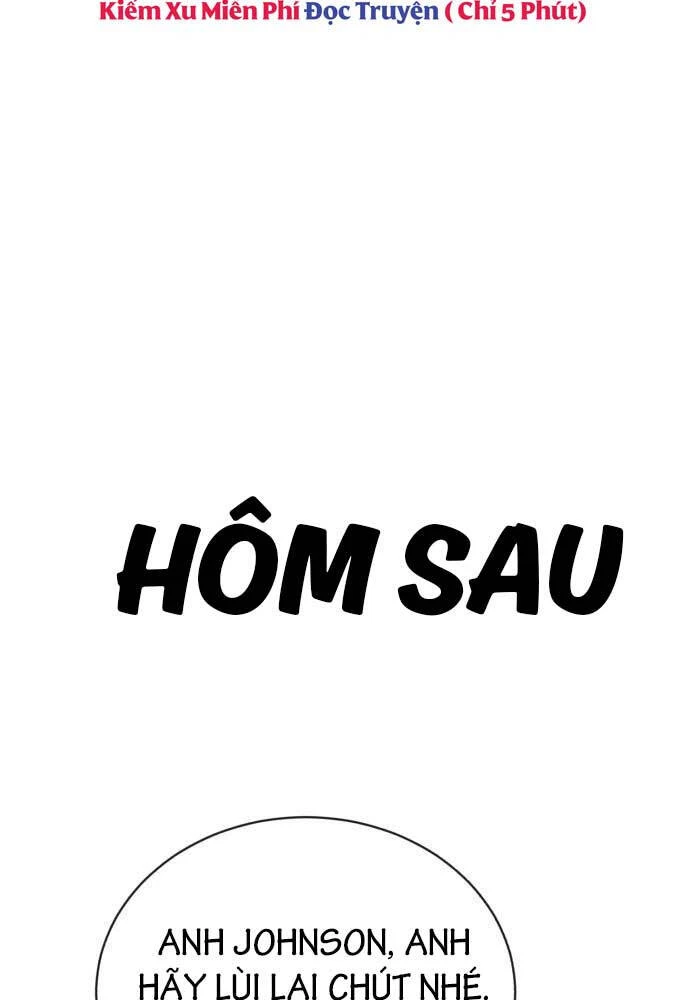 Quý Tộc Lười Biếng Trở Thành Thiên Tài Chapter 87 - 79