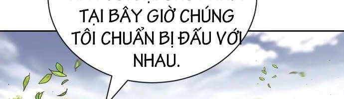 Quý Tộc Lười Biếng Trở Thành Thiên Tài Chapter 87 - 80