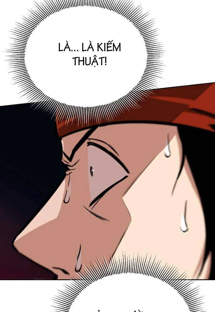 Quý Tộc Lười Biếng Trở Thành Thiên Tài Chapter 87 - 87