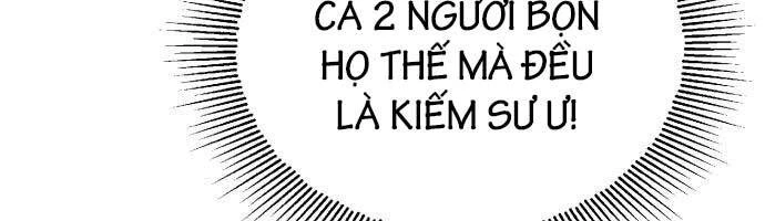 Quý Tộc Lười Biếng Trở Thành Thiên Tài Chapter 87 - 88