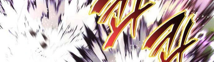 Quý Tộc Lười Biếng Trở Thành Thiên Tài Chapter 87 - 90