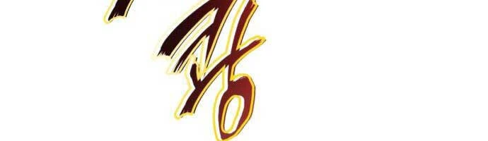 Quý Tộc Lười Biếng Trở Thành Thiên Tài Chapter 87 - 92
