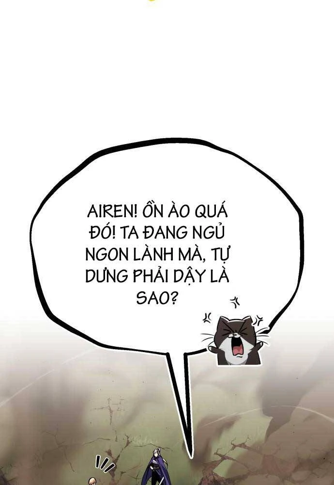 Quý Tộc Lười Biếng Trở Thành Thiên Tài Chapter 87 - 93