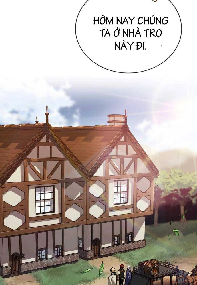 Quý Tộc Lười Biếng Trở Thành Thiên Tài Chapter 87 - 101