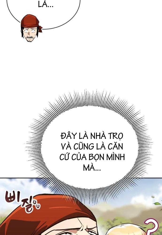 Quý Tộc Lười Biếng Trở Thành Thiên Tài Chapter 87 - 103