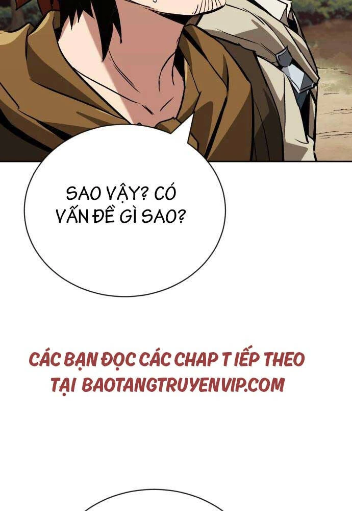 Quý Tộc Lười Biếng Trở Thành Thiên Tài Chapter 87 - 105