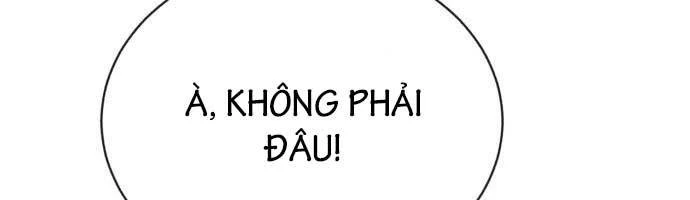 Quý Tộc Lười Biếng Trở Thành Thiên Tài Chapter 87 - 106