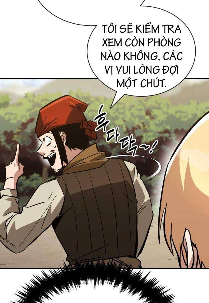 Quý Tộc Lười Biếng Trở Thành Thiên Tài Chapter 87 - 107