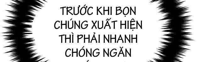Quý Tộc Lười Biếng Trở Thành Thiên Tài Chapter 87 - 108