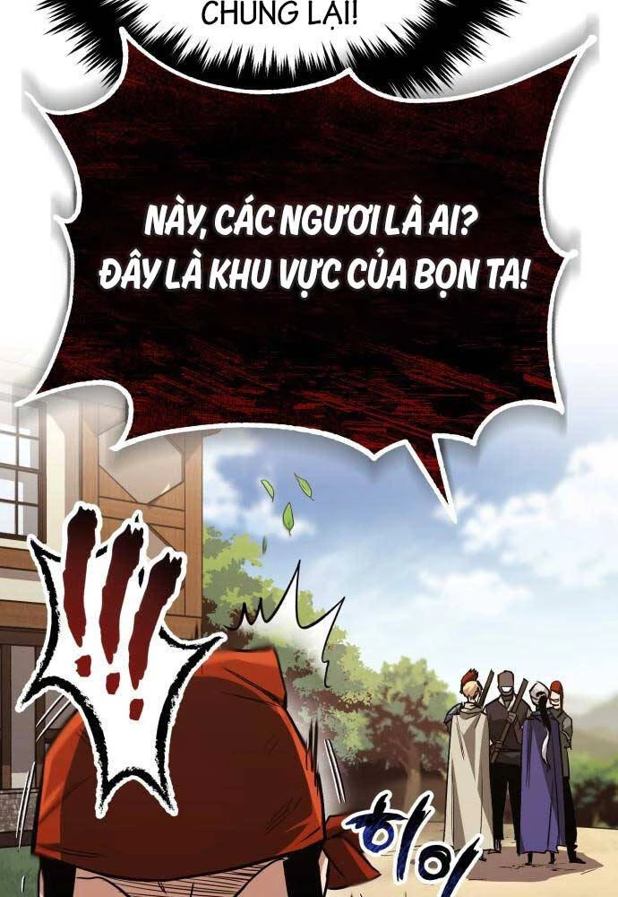 Quý Tộc Lười Biếng Trở Thành Thiên Tài Chapter 87 - 109