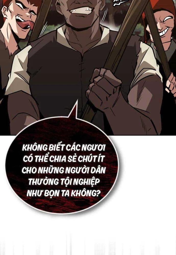 Quý Tộc Lười Biếng Trở Thành Thiên Tài Chapter 87 - 113