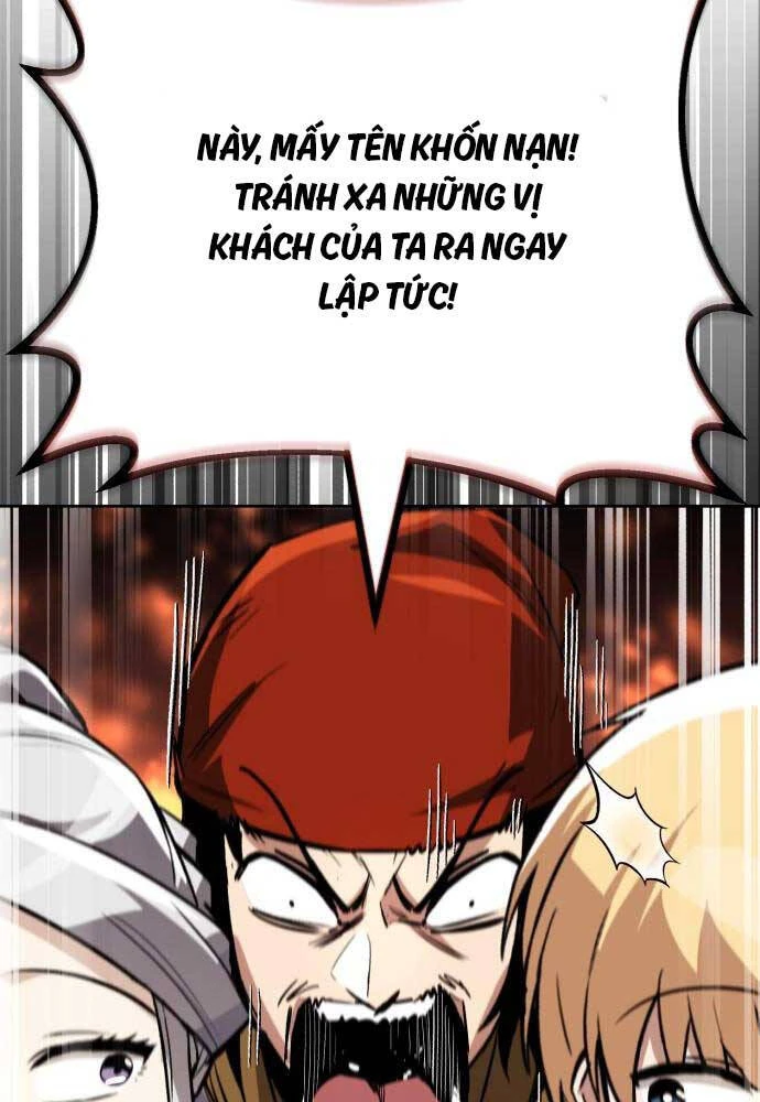 Quý Tộc Lười Biếng Trở Thành Thiên Tài Chapter 87 - 115