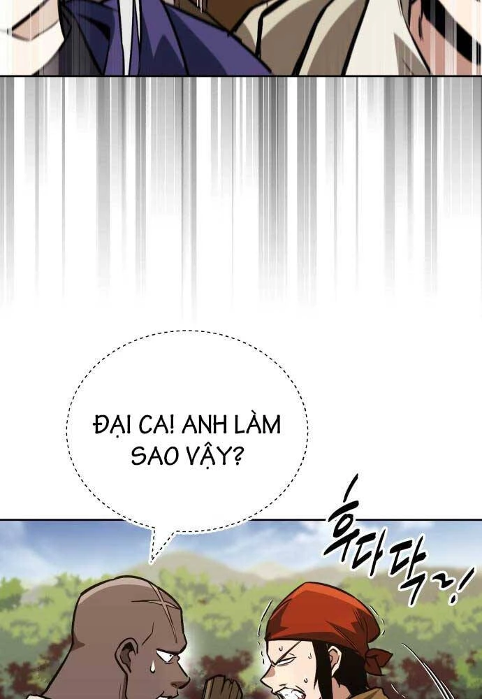 Quý Tộc Lười Biếng Trở Thành Thiên Tài Chapter 87 - 117