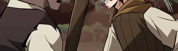 Quý Tộc Lười Biếng Trở Thành Thiên Tài Chapter 87 - 118