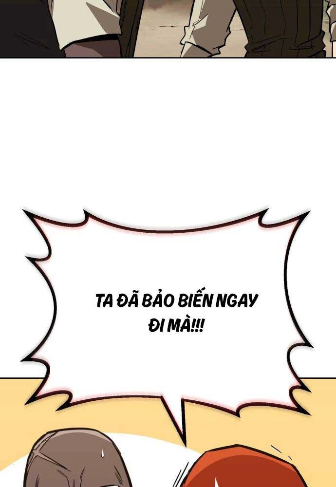 Quý Tộc Lười Biếng Trở Thành Thiên Tài Chapter 87 - 119