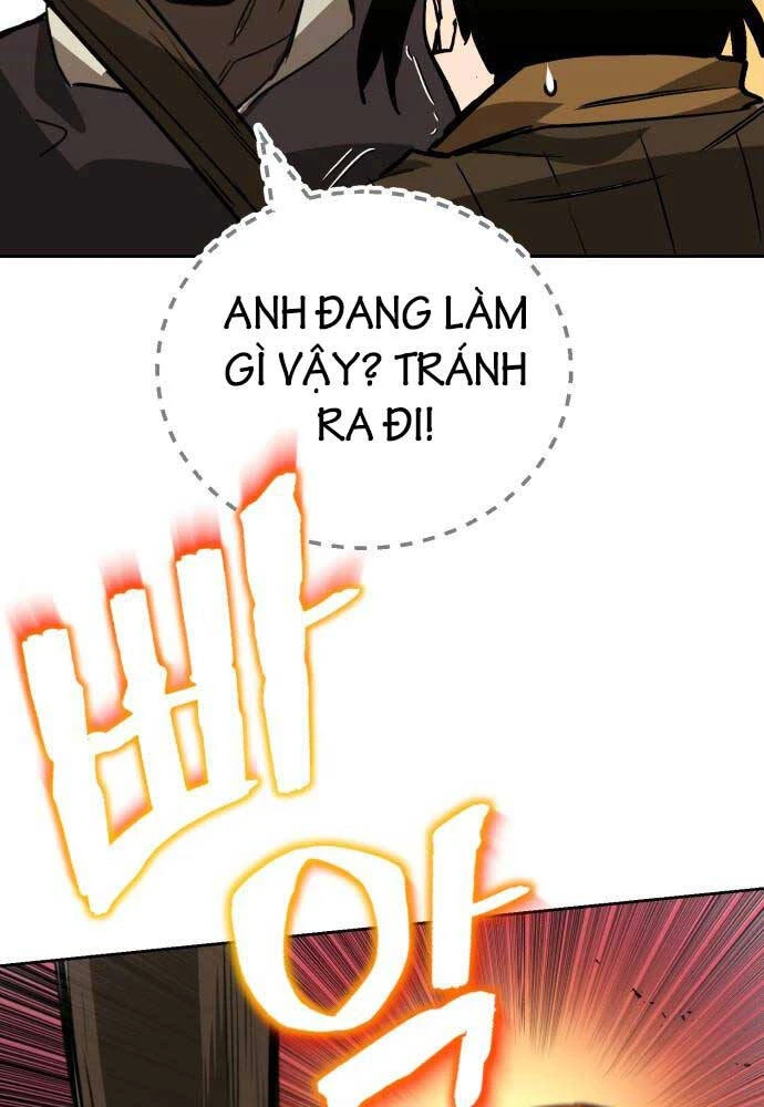 Quý Tộc Lười Biếng Trở Thành Thiên Tài Chapter 87 - 121