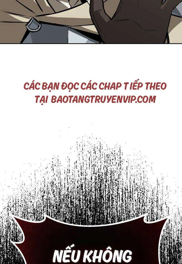 Quý Tộc Lười Biếng Trở Thành Thiên Tài Chapter 87 - 127