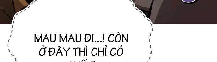 Quý Tộc Lười Biếng Trở Thành Thiên Tài Chapter 87 - 130