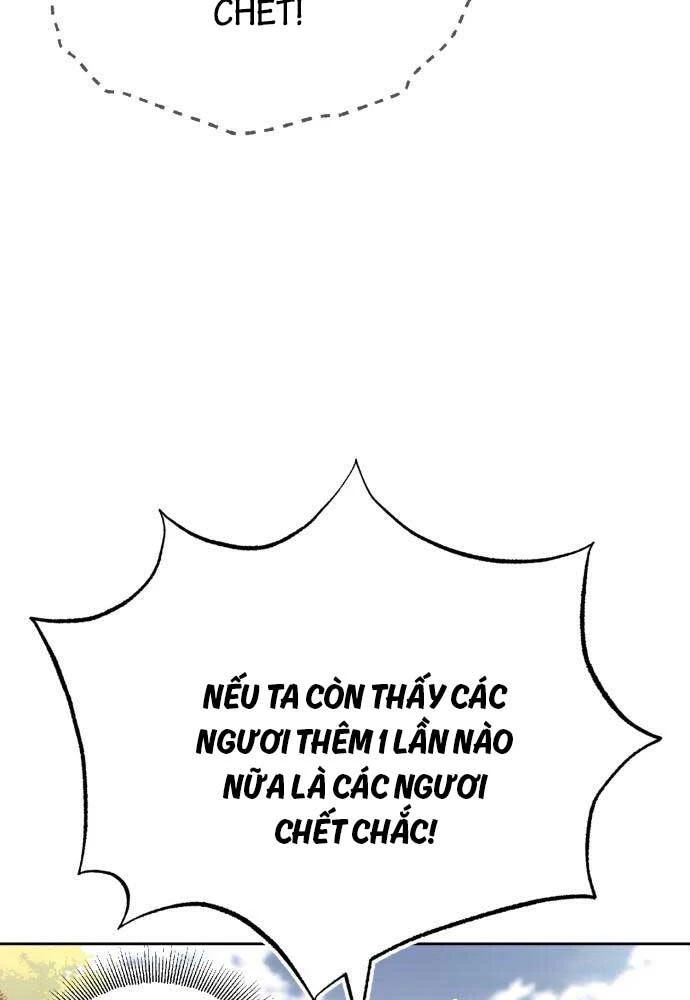 Quý Tộc Lười Biếng Trở Thành Thiên Tài Chapter 87 - 131