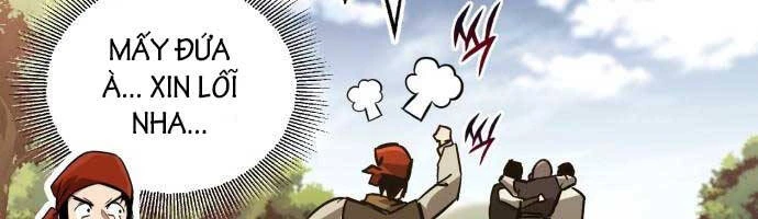 Quý Tộc Lười Biếng Trở Thành Thiên Tài Chapter 87 - 132