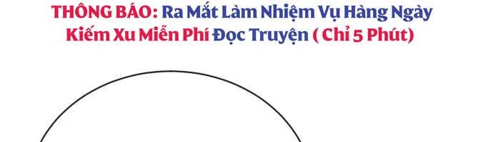 Quý Tộc Lười Biếng Trở Thành Thiên Tài Chapter 87 - 134
