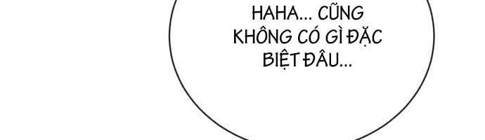 Quý Tộc Lười Biếng Trở Thành Thiên Tài Chapter 87 - 136