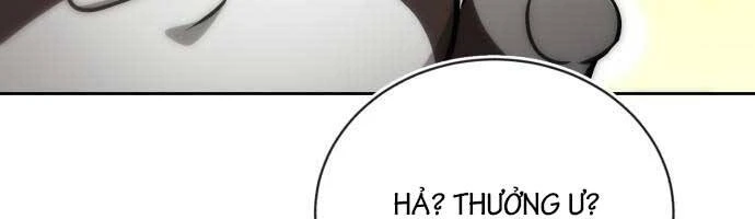 Quý Tộc Lười Biếng Trở Thành Thiên Tài Chapter 87 - 138