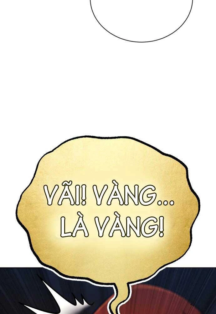 Quý Tộc Lười Biếng Trở Thành Thiên Tài Chapter 87 - 139