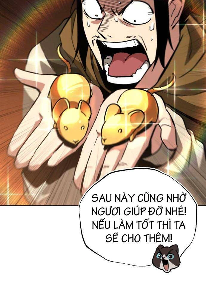 Quý Tộc Lười Biếng Trở Thành Thiên Tài Chapter 87 - 141