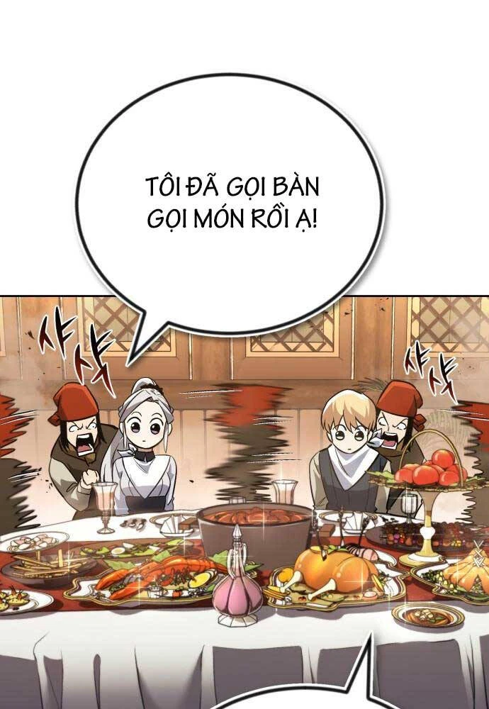 Quý Tộc Lười Biếng Trở Thành Thiên Tài Chapter 87 - 143