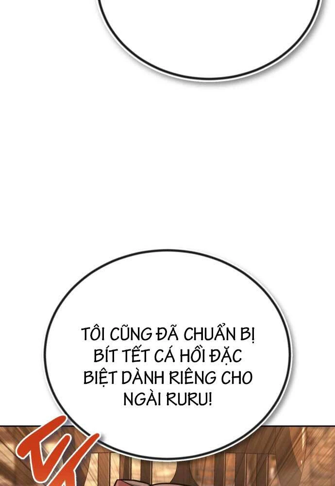 Quý Tộc Lười Biếng Trở Thành Thiên Tài Chapter 87 - 145