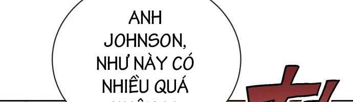 Quý Tộc Lười Biếng Trở Thành Thiên Tài Chapter 87 - 148