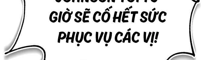 Quý Tộc Lười Biếng Trở Thành Thiên Tài Chapter 87 - 150