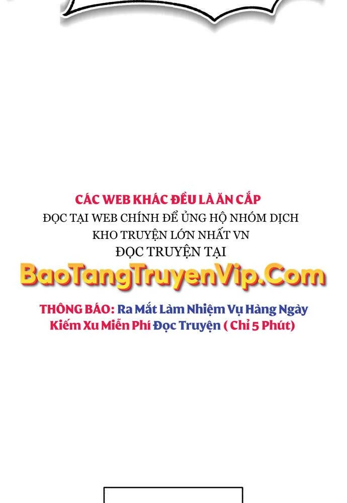 Quý Tộc Lười Biếng Trở Thành Thiên Tài Chapter 87 - 151