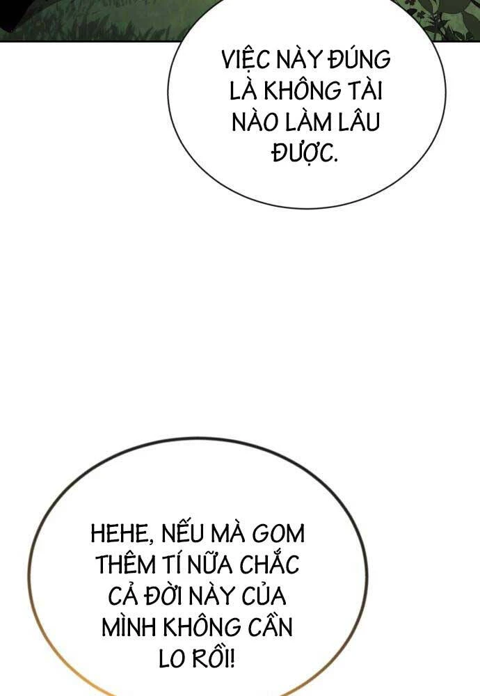 Quý Tộc Lười Biếng Trở Thành Thiên Tài Chapter 87 - 155
