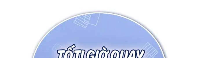 Quý Tộc Lười Biếng Trở Thành Thiên Tài Chapter 87 - 158
