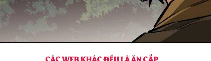 Quý Tộc Lười Biếng Trở Thành Thiên Tài Chapter 87 - 162