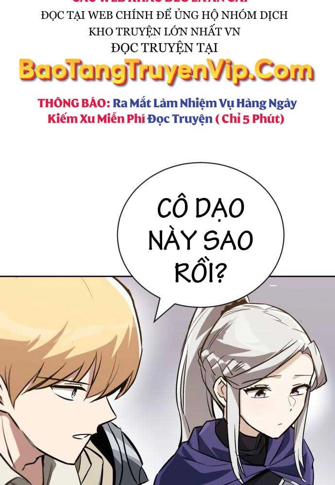 Quý Tộc Lười Biếng Trở Thành Thiên Tài Chapter 87 - 163