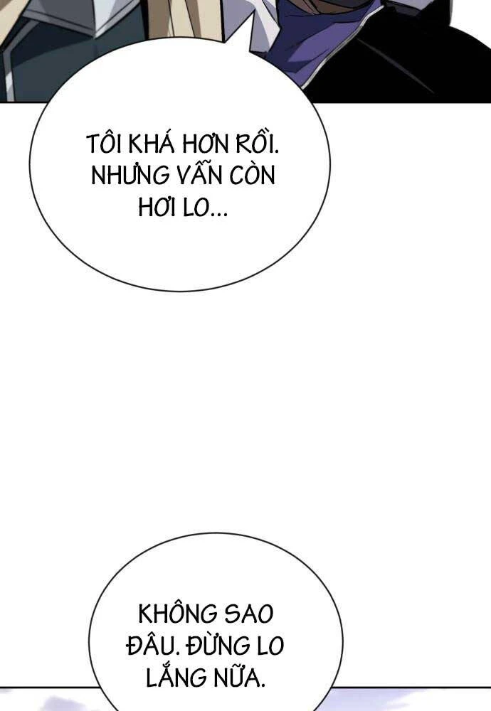 Quý Tộc Lười Biếng Trở Thành Thiên Tài Chapter 87 - 165