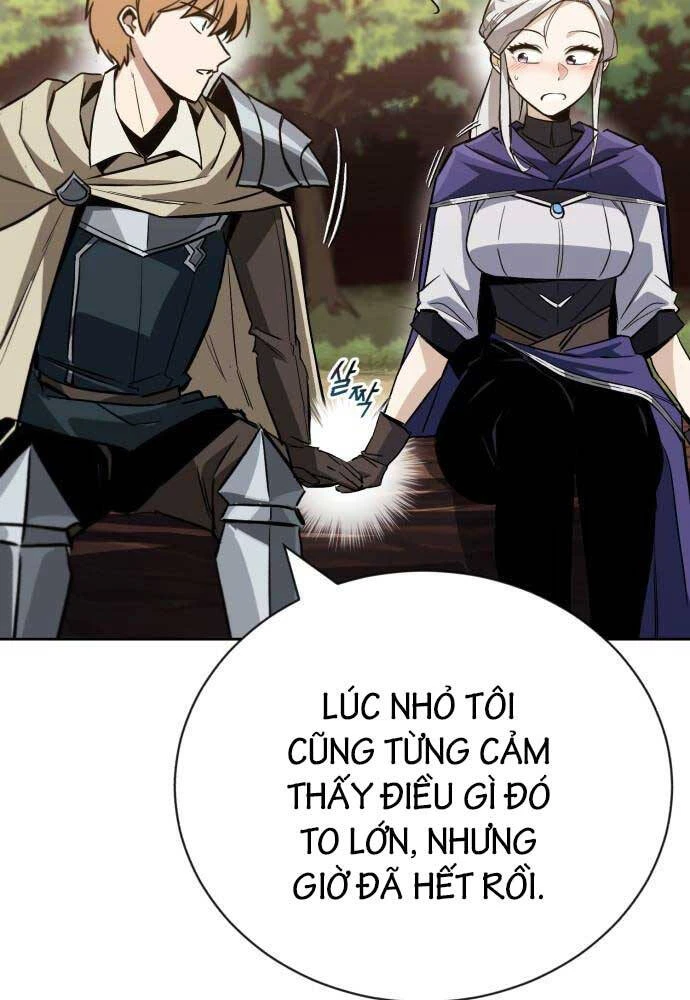 Quý Tộc Lười Biếng Trở Thành Thiên Tài Chapter 87 - 167