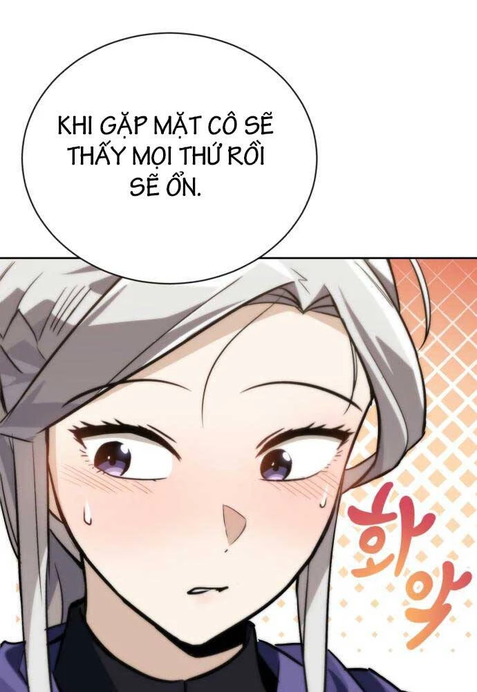 Quý Tộc Lười Biếng Trở Thành Thiên Tài Chapter 87 - 169